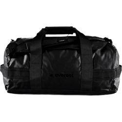 Everest wr bag discount